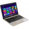 ASUS X205TA <90NL0733-M02460> Atom  Z3735F/2/32SSD/WiFi/BT/Win8/11.6"/0.96 кг