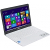 ASUS X205TA <90NL0731-M02450>  Atom Z3735F/2/32SSD/WiFi/BT/Win8/11.6"/0.97 кг