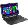 hp Pavilion 15-p260ur <L1T71EA#ACB> i5  5200U/8/1Tb/DVD-RW/840M/WiFi/BT/Win8/15.6"/2.24 кг
