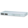 3com <3C16478>   E-net 10/100/1000Mbps Unmanaged Switch 2816 (16UTP)