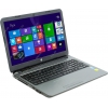 hp 15-r258ur <L1T32EA#ACB> i5  5200U/6/750/DVD-RW/820M/WiFi/BT/Win8/15.6"/2.26 кг