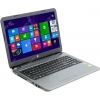 HP 15-r262ur <L2U68EA#ACB> Pent  N3540/4/500/DVD-RW/820M/WiFi/BT/Win8/15.6"/2.21 кг
