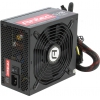 Блок питания Antec High Current Gamer <HCG-520M> 520W ATX (24+2x4+2x6/8пин)  Cable Management