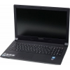 Ноутбук Lenovo IdeaPad B5030 Celeron N2940/4Gb/500Gb/DVD-RW/Intel HD Graphics/15.6"/HD (1366x768)/Windows 8.1 Single Language/black/WiFi/BT/Cam/2200mAh (59443403)