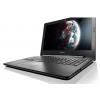 Ноутбук Lenovo IdeaPad G5045 A6 6310/6Gb/500Gb/DVD-RW/AMD Radeon R4/15.6"/HD (1366x768)/Windows 8.1/black/WiFi/BT/Cam/2200mAh (80E3005HRK)