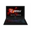 Ноутбук MSI GS60 2QC-023RU Core i7 4720HQ/8Gb/1Tb/SSD128Gb/nVidia GeForce GTX 960M 2Gb/15.6"/WQHD+ (1920x1080)/Windows 8.1 Single Language 64/black/WiFi/BT/Cam (9S7-16H612-023)