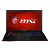 Ноутбук MSI GE70 2PE-671RU Core i7 4720HQ/8Gb/1Tb/DVD-RW/nVidia GeForce GTX 860M 2Gb/17.3"/FHD (1920x1080)/Windows 8.1 Single Language 64/black/WiFi/BT/Cam/4400mAh (9S7-175912-671)