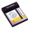 COMPEX IWAVEPORT WCF11A-E/U WIRELESS MOBILITY COMPACT FLASH CARD (11MBPS, 2.4GHZ)