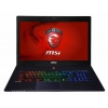 Ноутбук MSI GS70 2PC-629RU Core i7 4720HQ/8Gb/1Tb/nVidia GeForce GTX 860M 2Gb/17.3"/FHD (1920x1080)/Windows 8.1/dk.grey/WiFi/BT/Cam/5400mAh (9S7-177214-629)