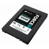 Накопитель SSD Corsair SATA III 120Gb CSSD-F120GBLSB Force LS 2.5"