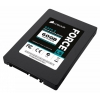 Накопитель SSD Corsair SATA III 60Gb CSSD-F60GBLSB Force LS 2.5"