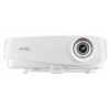 Проектор Benq MW526E DLP 3200Lm (1280x800) 13000:1 ресурс лампы:4500часов 1xUSB typeB 1xHDMI 2.3кг (9H.JD977.33E)