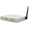 SURECOM <EP-9510AX(E)> WIRELESS INTERNET BROADBAND ROUTER 4PORT (4UTP 10/100MBPS)