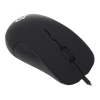 Мышь SteelSeries Rival black optical (6500dpi) USB Gaming (5but) (62271)
