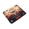 Коврик для мыши SteelSeries SS QcK LE World of Tanks picture (67272)