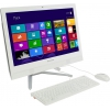Lenovo C50-30  <F0B1004YRK> i5 4210U/8/1Tb/DVD-RW/820A/WiFi/Win8/23"