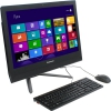Lenovo C50-30 <F0B1004XRK>  i5 4210U/8/1Tb/DVD-RW/820A/WiFi/Win8/23"