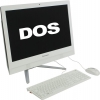 Lenovo C50-30  <F0B1005DRK>  i5  4210U/6/1Tb/DVD-RW/WiFi/DOS/23"