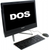 Lenovo C50-30 <F0B1005ERK>  i5 4210U/6/1Tb/DVD-RW/WiFi/DOS/23"