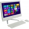 Lenovo C50-30  <F0B1004URK> i3 4005U/6/1Tb/DVD-RW/820A/WiFi/Win8/23"