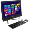 Lenovo C50-30 <F0B1004TRK>  i3 4005U/6/1Tb/DVD-RW/820A/WiFi/Win8/23"