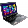 MSI GE72 2QE <9S7-179111-031>  i7  4720HQ/8/1Tb/DVD-RW/GTX965M/WiFi/BT/Win8/17.3"/2.9  кг