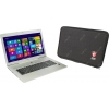 MSI GS70 2QE <9S7-177311-420>  i7 4720HQ/8/1Tb+128SSD/GTX970M/WiFi/BT/Win8/17.3"/2.71 кг
