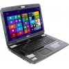 MSI GT70 2QD <9S7-1763A2-2456>  i7  4710MQ/8/1Tb/DVD-RW/GTX970M/WiFi/BT/Win8/17.3"/3.74  кг