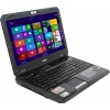 MSI GT60 2QD <9S7-16F442-1204>  i7  4710MQ/8/1Tb/DVD-RW/GTX970M/WiFi/BT/Win8/15.6"/3.26  кг