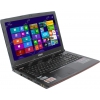 MSI GE62 2QE <9S7-16J112-001> i7  4720HQ/8/1Tb/DVD-RW/GTX965M/WiFi/BT/Win8/15.6"/2.4 кг