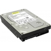 HDD 6Tb SATA 6Gb/s HGST  Ultrastar 7K6000 <HUS726060ALE614>  3.5"  7200rpm  128Mb