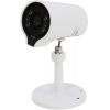 D-Link <DCS-7000L /RU/A1A> Wireless AC Day/Night HD Cloud Camera  (LAN,1280x720, f=2.4mm,802.11ac,microSDXC,6 LED)