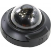 D-Link <DCS-6004L /A1A> HD PoE Day/Night Mini Dome Cloud Camera (LAN, 1280x800, f=2.8mm, microSDHC,  6 LED)