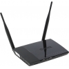 D-Link <DIR-825 /AC/E1A> Wireless AC1200 Gigabit Router (4UTP 10/100/1000Mbps, 1WAN,  802.11a/b/g/n/ac, USB,2x3dBi)