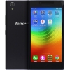 Lenovo P70-A Blue (1.7GHz, 2GB RAM, 5"1280x720 IPS, 4G+BT+WiFi+GPS, 16Gb+microSD,  13Mpx, Andr)