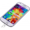 Samsung Galaxy Ace Style SM-G357FZ White  (1.2GHz,1GbRAM,4.3"800x480 AMOLED,4G+BT+WiFi+GPS,8Gb+microSD,5Mpx,Andr)