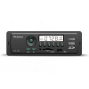 CAR RECEIVER MP3 USB RCR-103G Rolsen