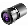 DASHCAM 120 DEGREE RRV-120 Rolsen
