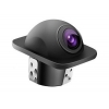 DASHCAM 120 DEGREE RRV-140 Rolsen