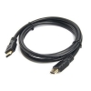 Кабель HDMI-HDMI 3M V.1.4 RTA-HC103 Rolsen