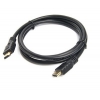 Кабель HDMI-HDMI 5M V.1.4 RTA-HC105 Rolsen