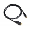 Кабель HDMI-MINI HDMI 3M V.1.4 RTA-HC503 Rolsen