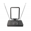 TV ANTENNA ACTIVE RDA-110 Rolsen