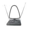 TV ANTENNA ACTIVE RDA-120 Rolsen