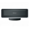 TV ANTENNA ACTIVE RDA-180 Rolsen