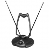 TV ANTENNA ACTIVE RDA-210 Rolsen