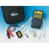 IDEAL  LAN тестер LinkMaster Pro <33-836> для BNC, RJ-45