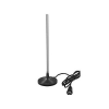 TV ANTENNA PASSIVE RDA-60 Rolsen