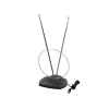 TV ANTENNA PASSIVE RDA-90 Rolsen