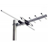TV ANTENNA PASSIVE RDA-400 Rolsen